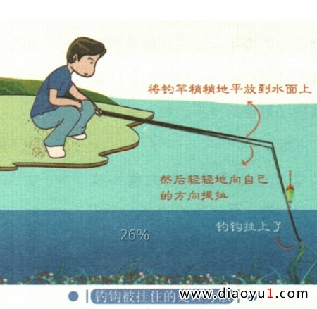 㹳סĽ취
