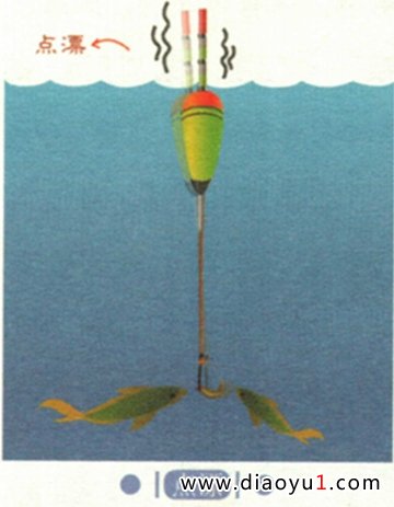 Ưľչʾ
