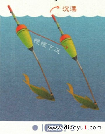 Ưľչʾ